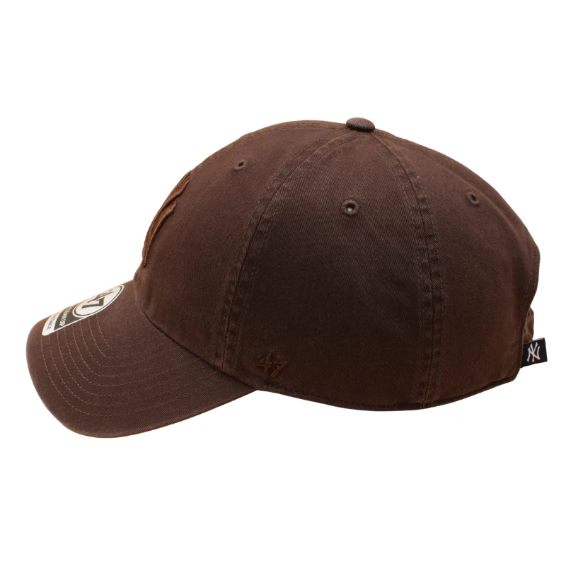 Produktbillede 3