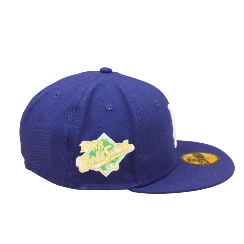 Produktbillede 4