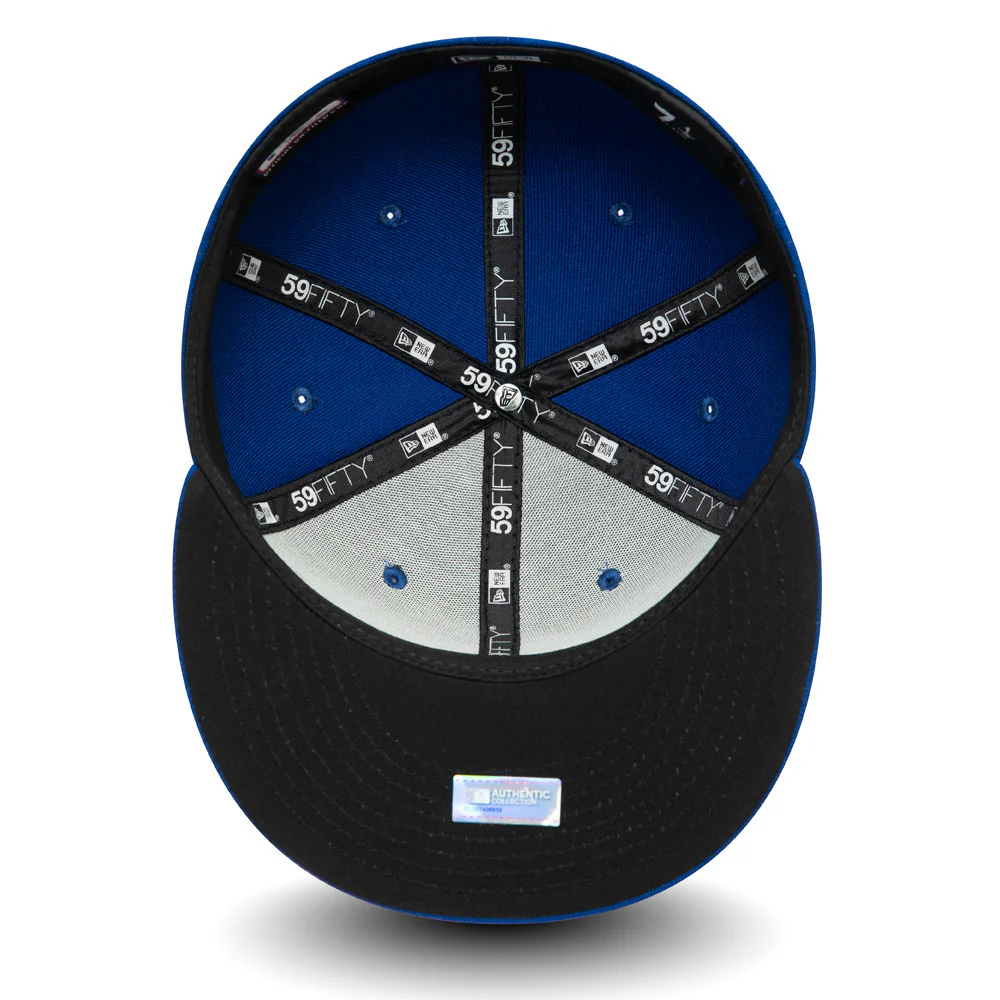 Produktbillede 4