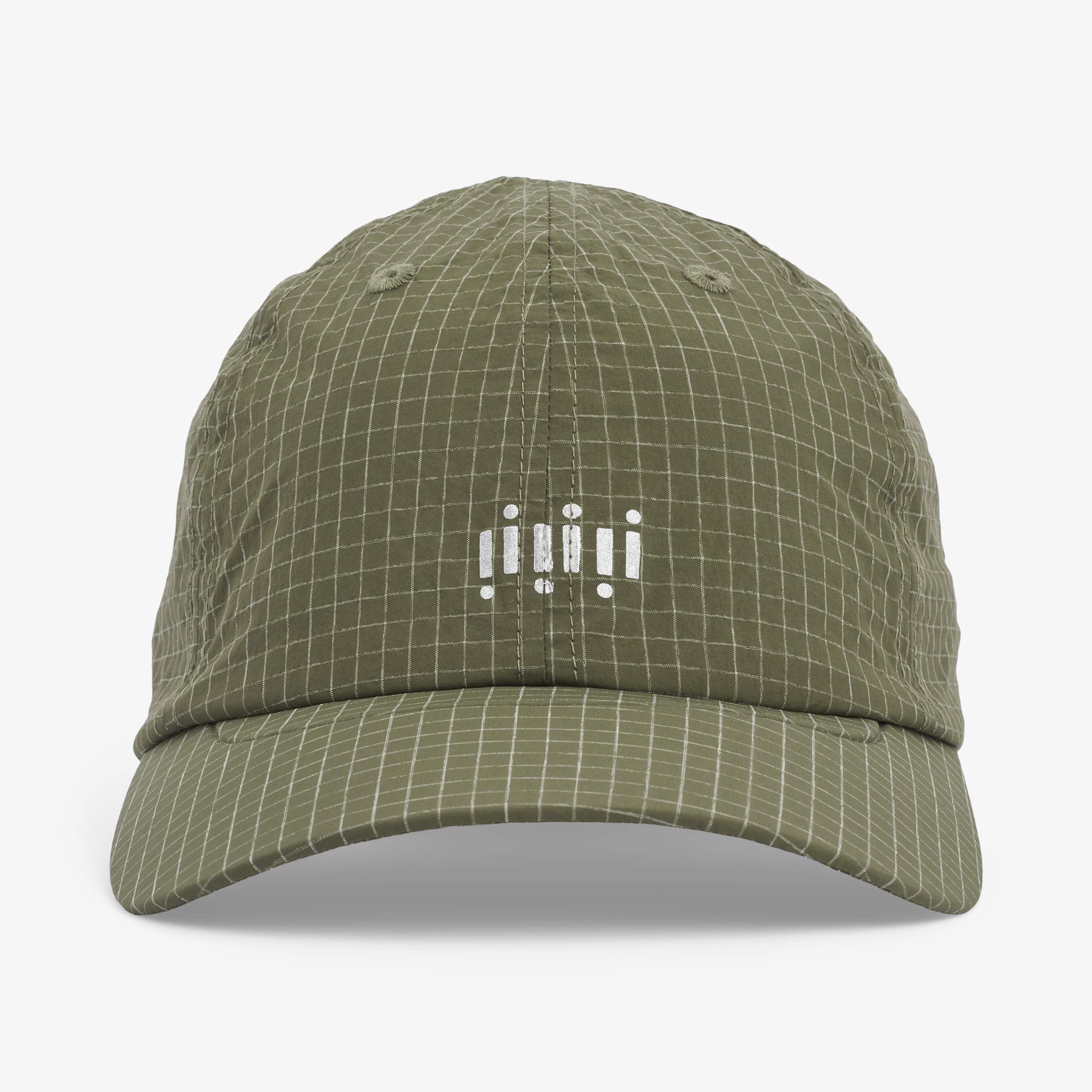 Produktbillede 3