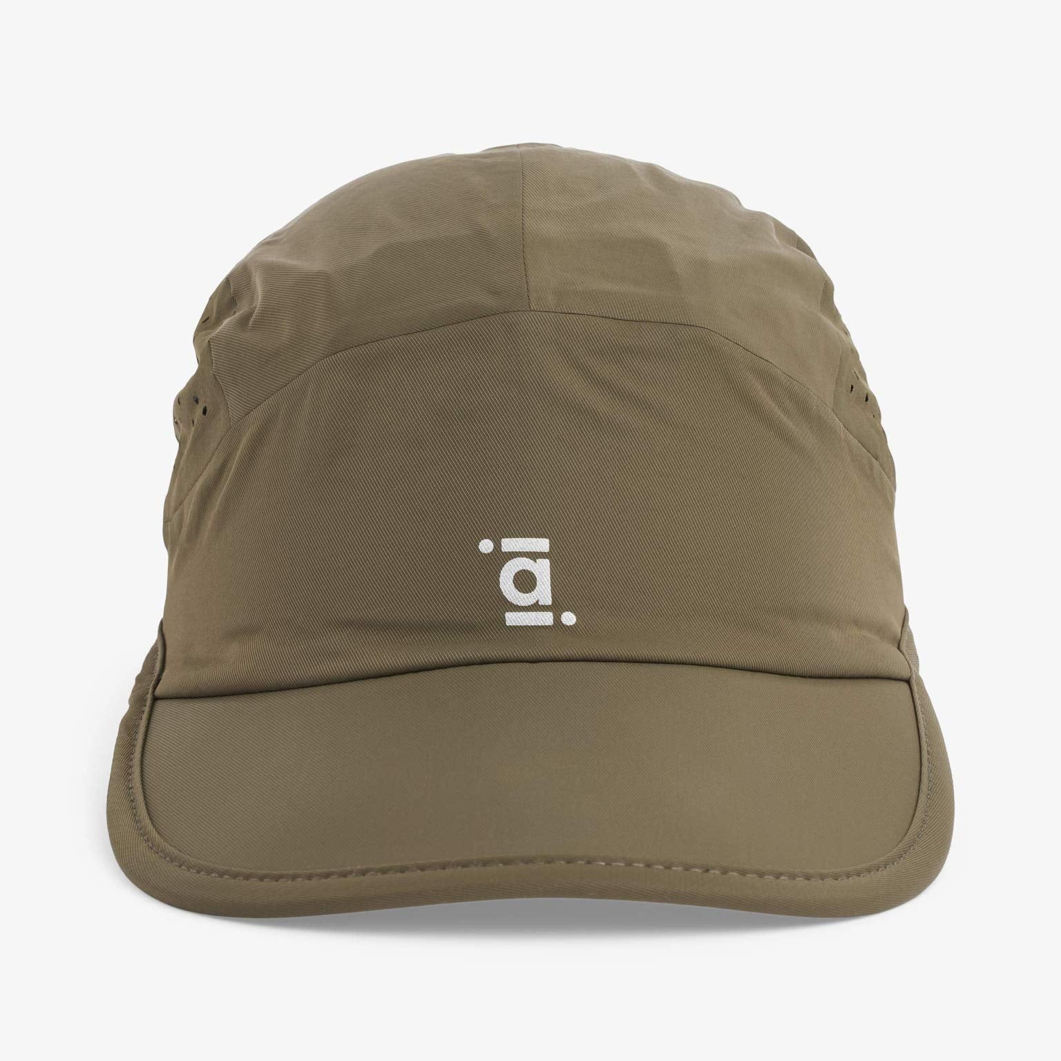 Produktbillede 1