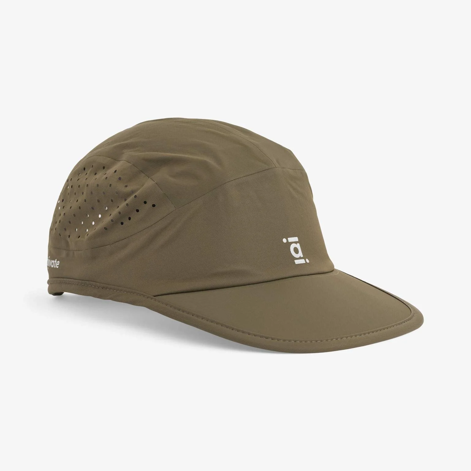 Produktbillede 3