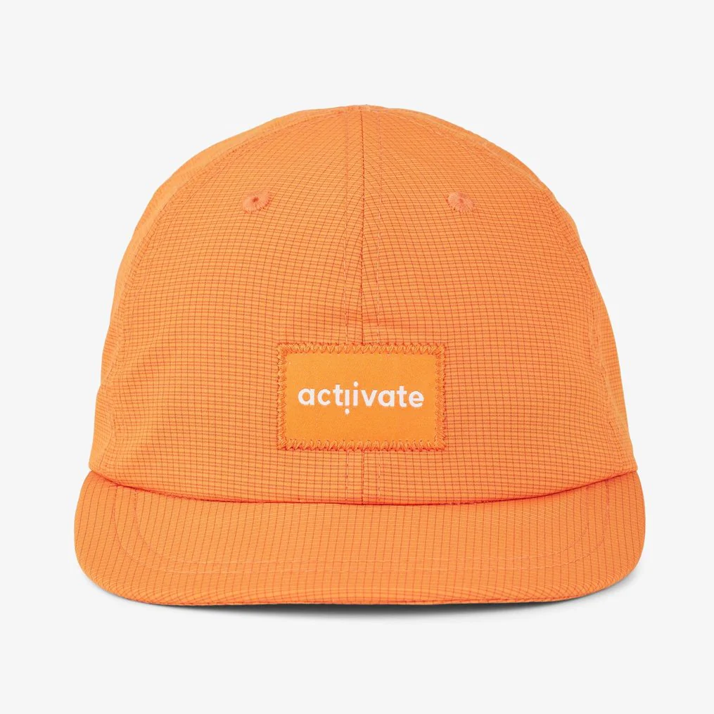 Produktbillede 3