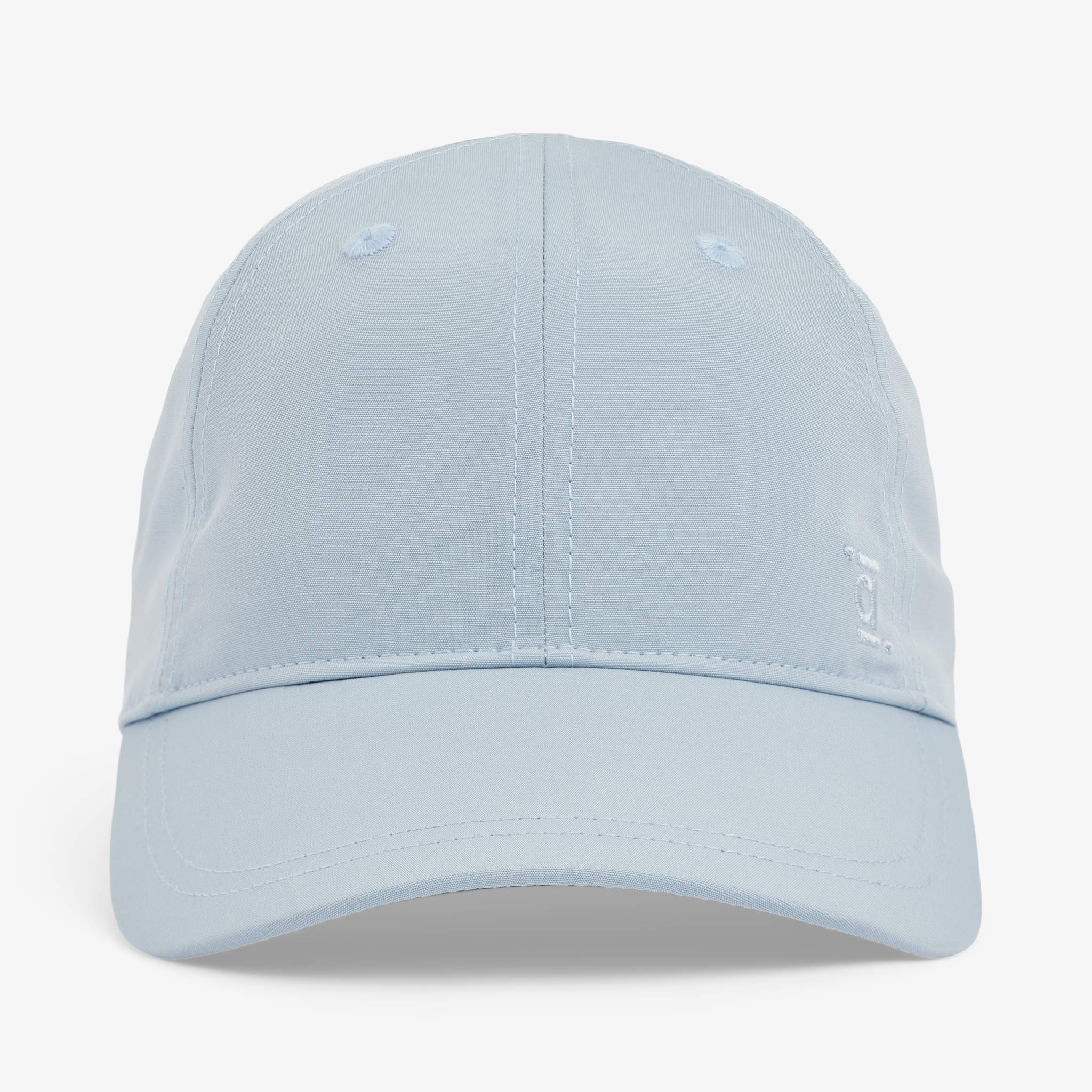 Produktbillede 1