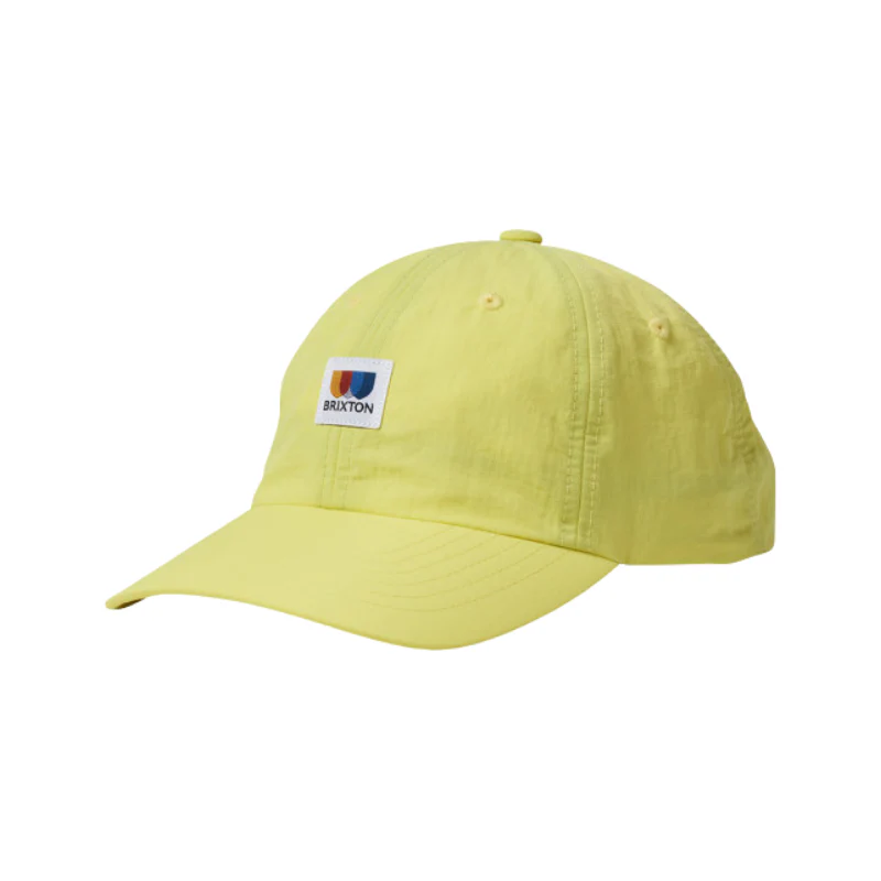 Produktbillede 1