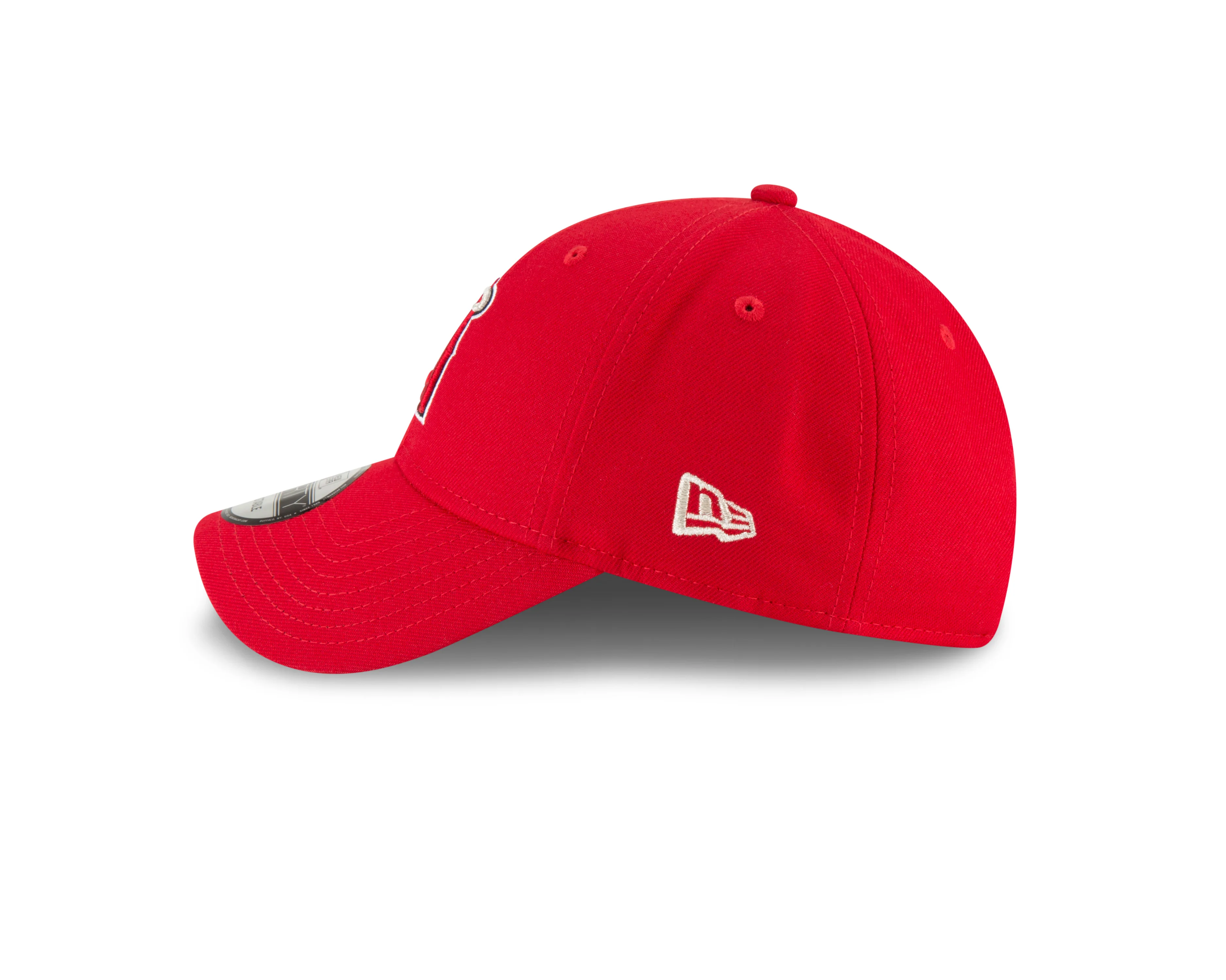 Produktbillede 5