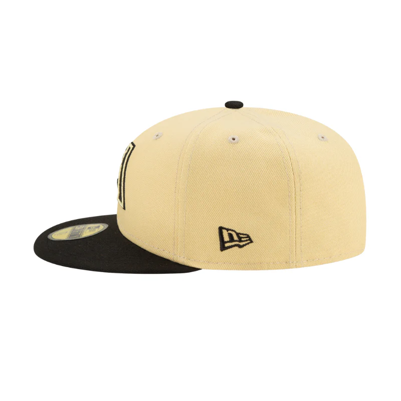 Produktbillede 6