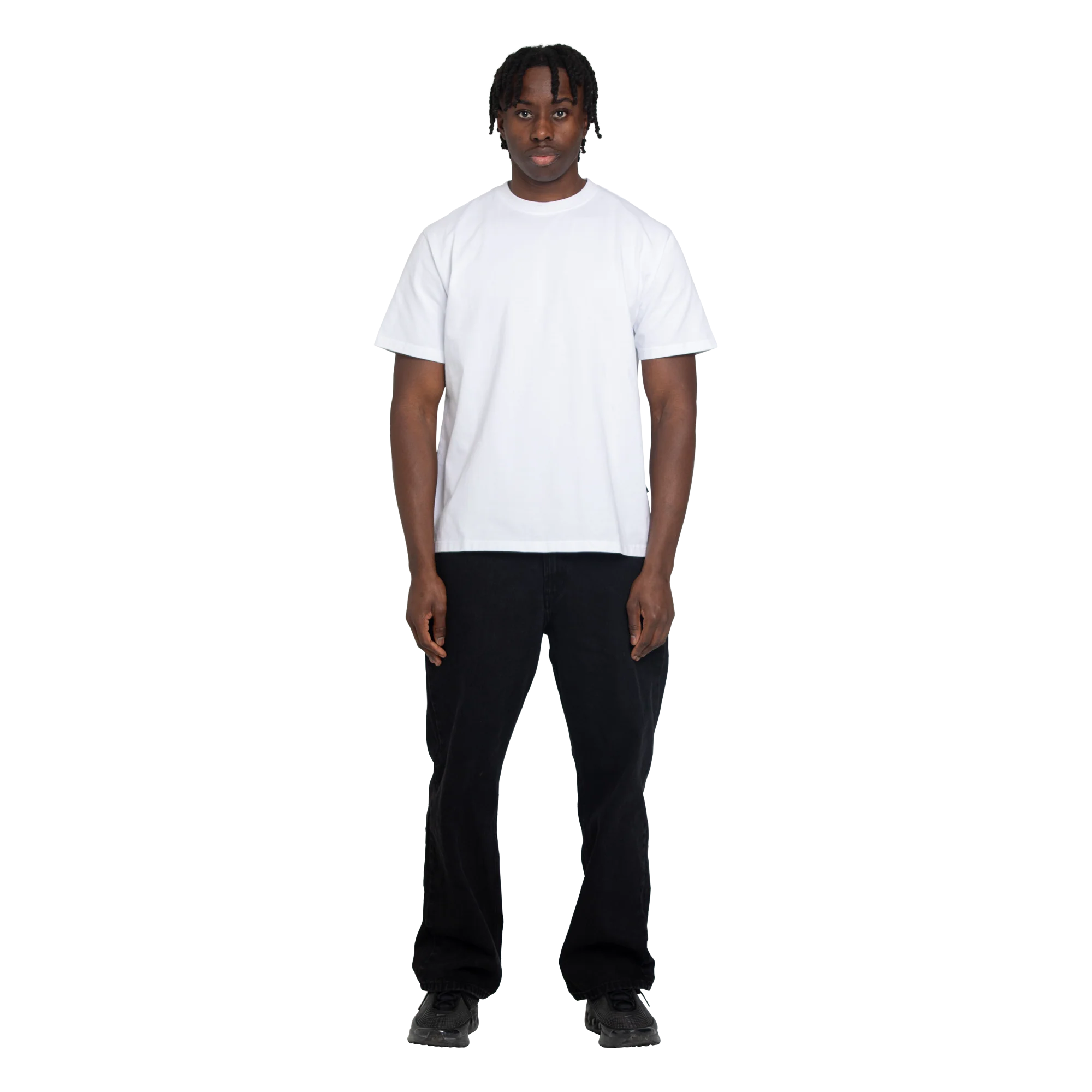 Produktbillede 3
