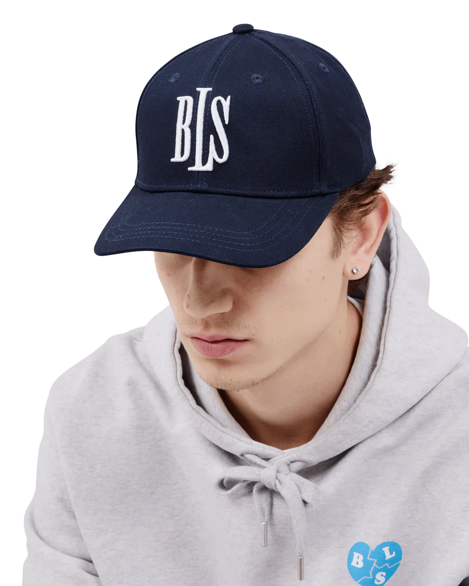 Produktbillede 2