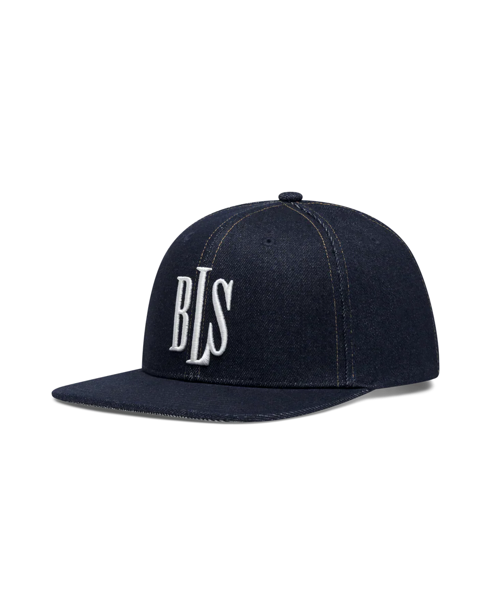 Produktbillede 1