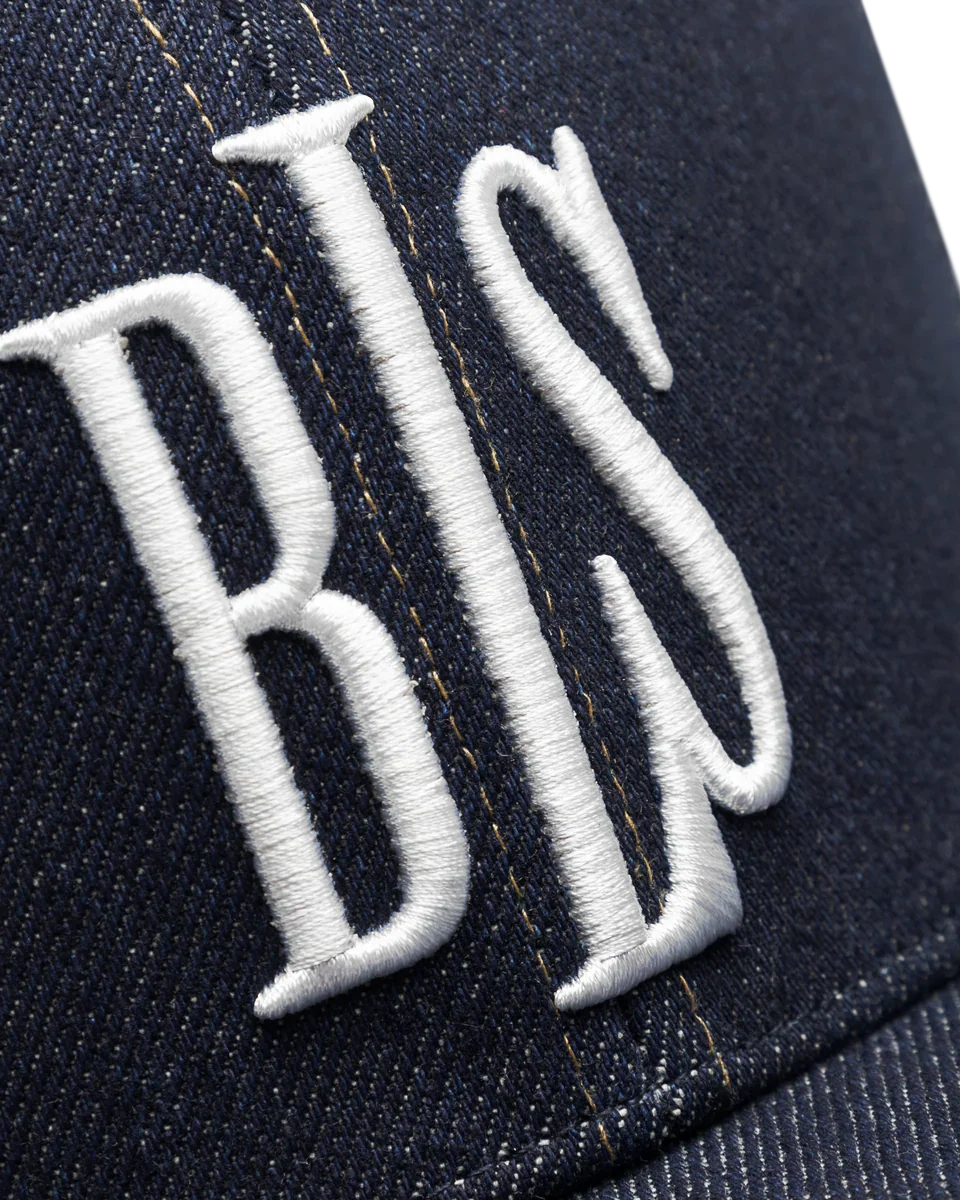 Produktbillede 3