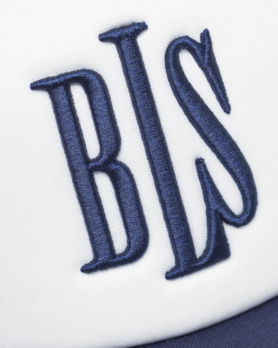 Produktbillede 3