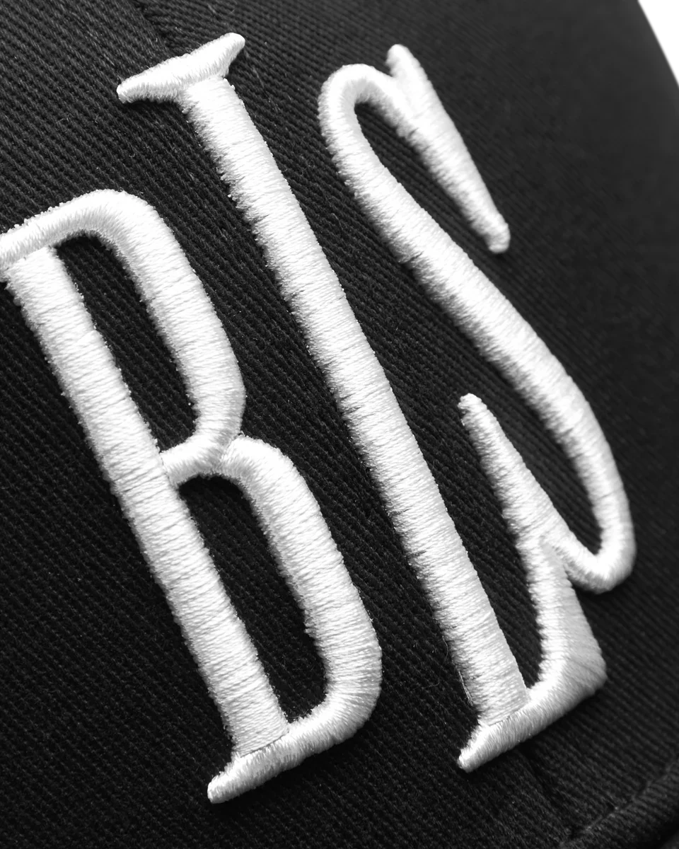 Produktbillede 3