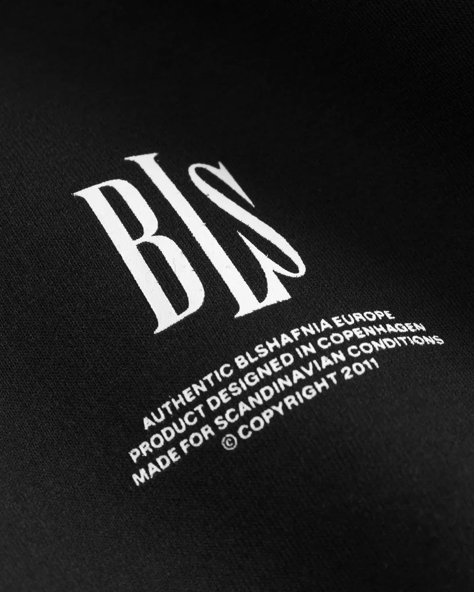 Produktbillede 8