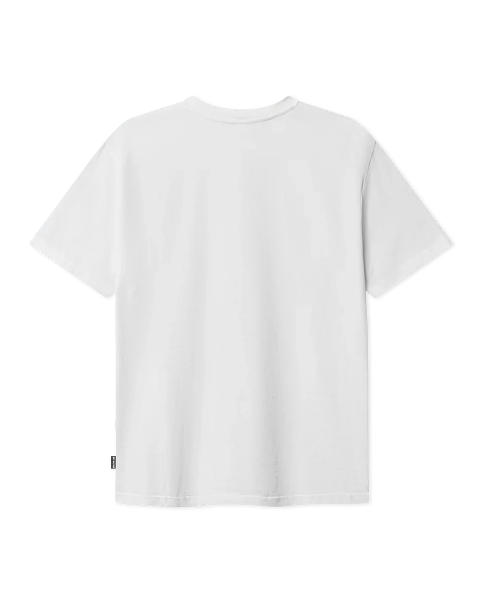 Produktbillede 3