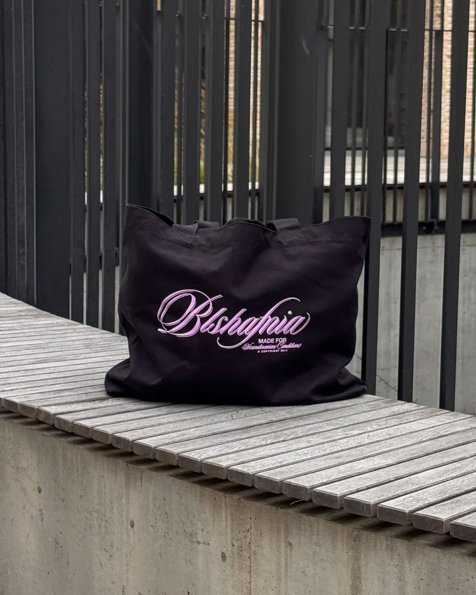 Produktbillede 2