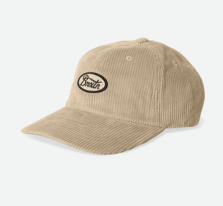Produktbillede 1