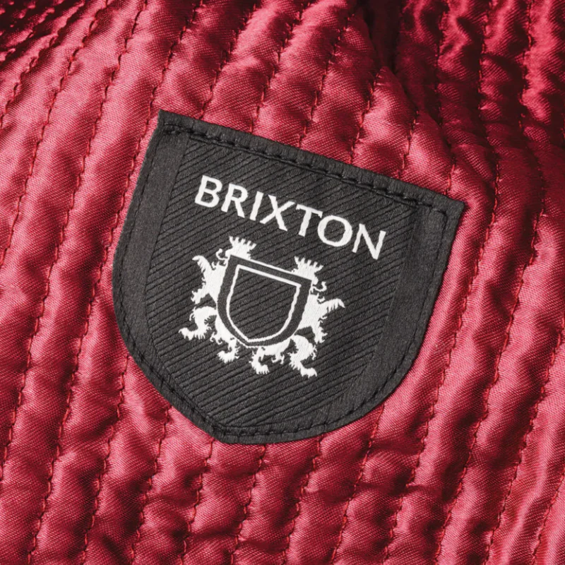 Produktbillede 4