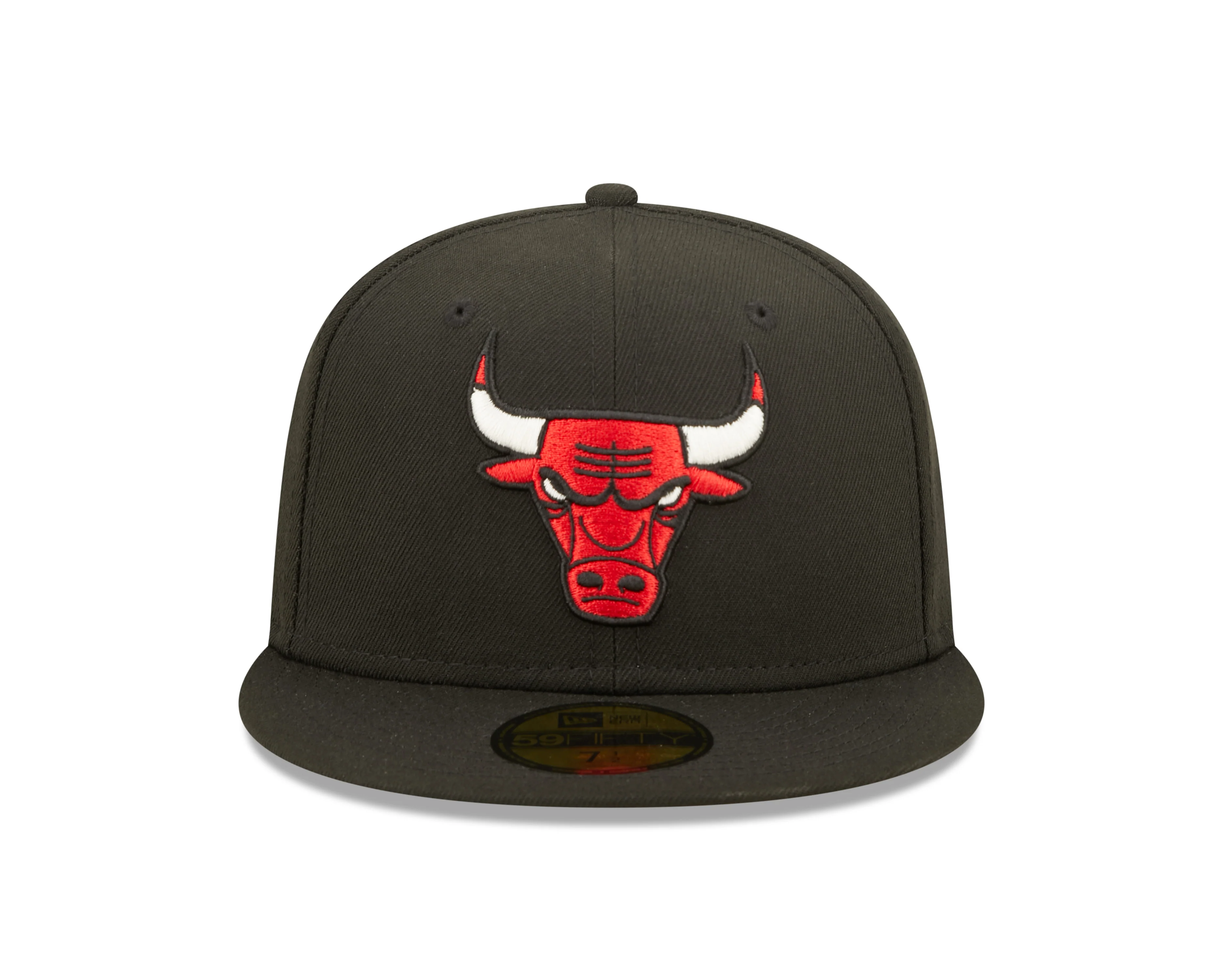 Produktbillede 4