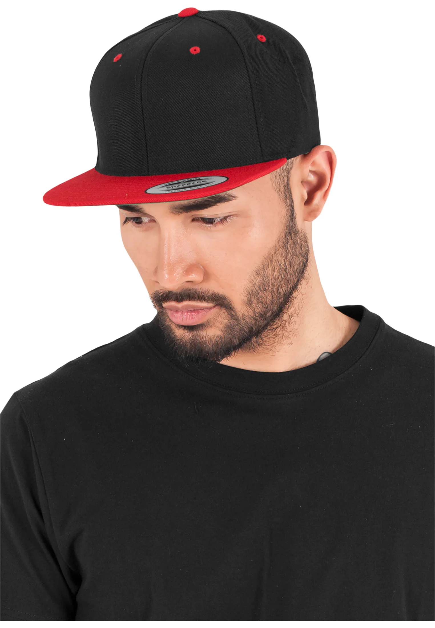 Produktbillede 6