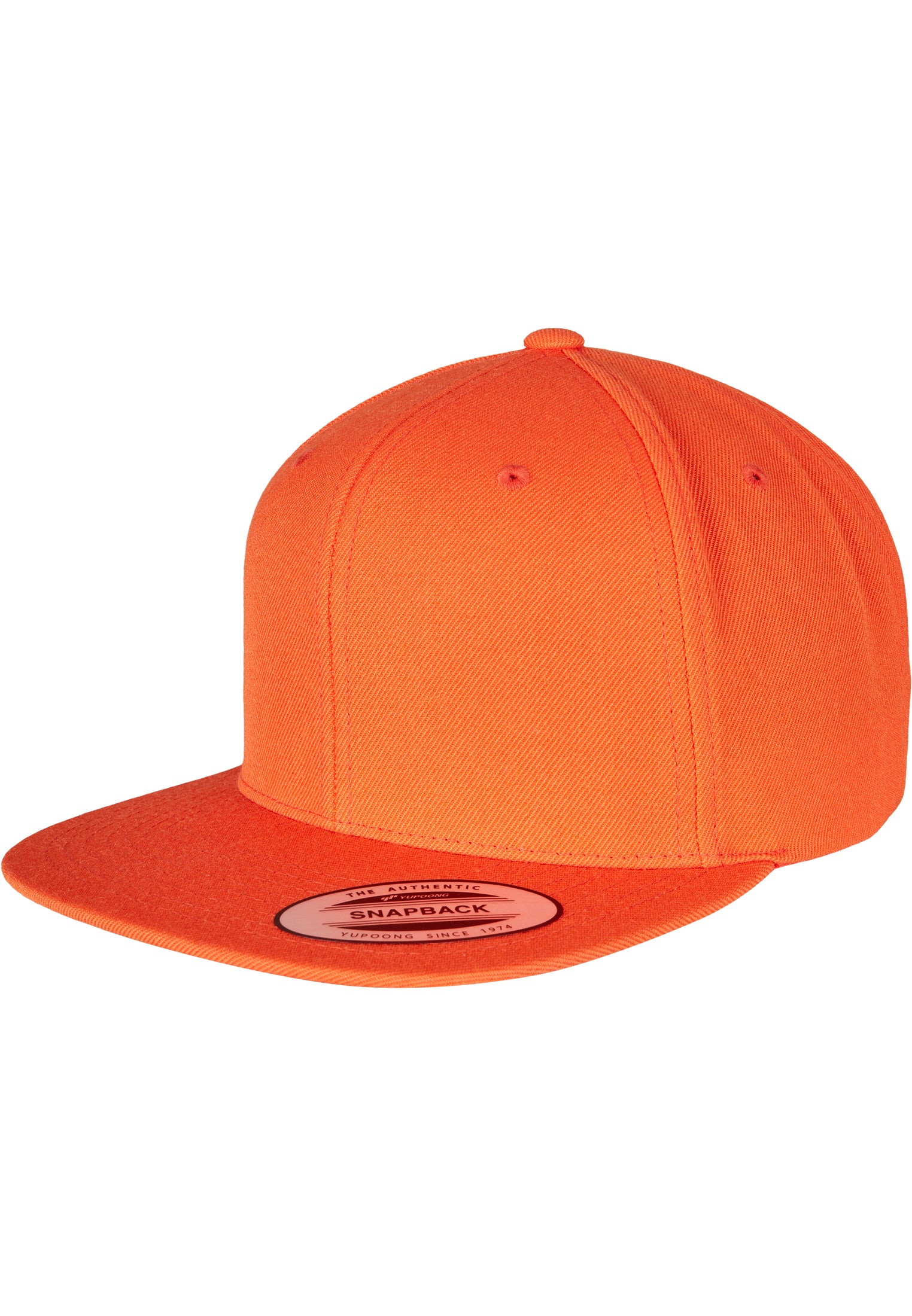 Produktbillede 1