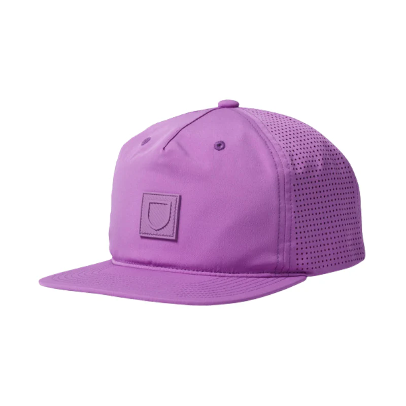 Produktbillede 1