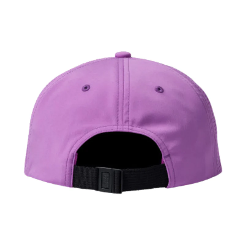 Produktbillede 2