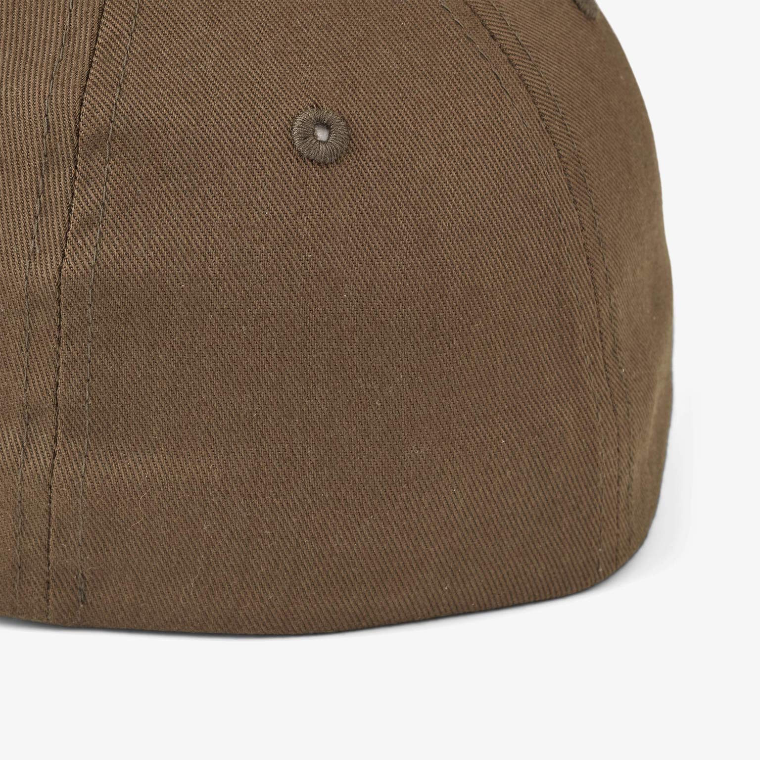 Produktbillede 2