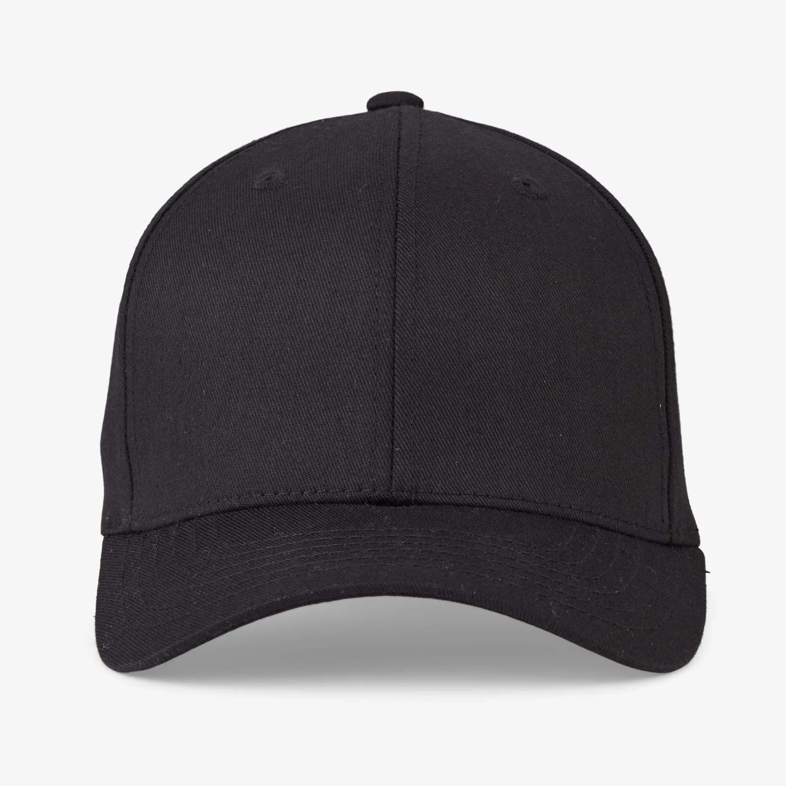 Produktbillede 1