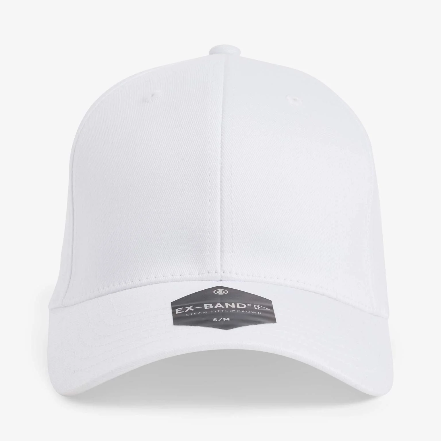 Produktbillede 1