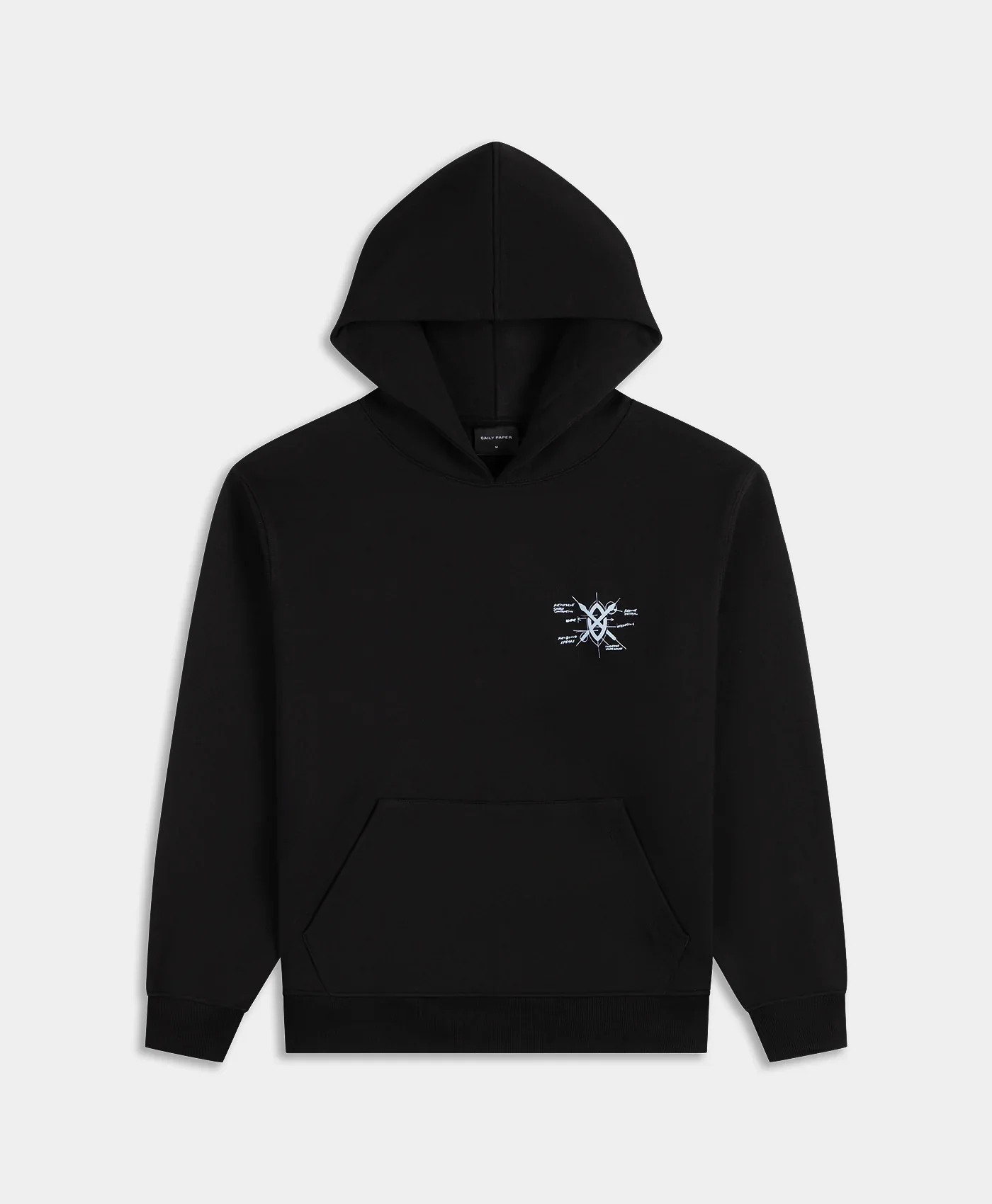 Produktbillede 1