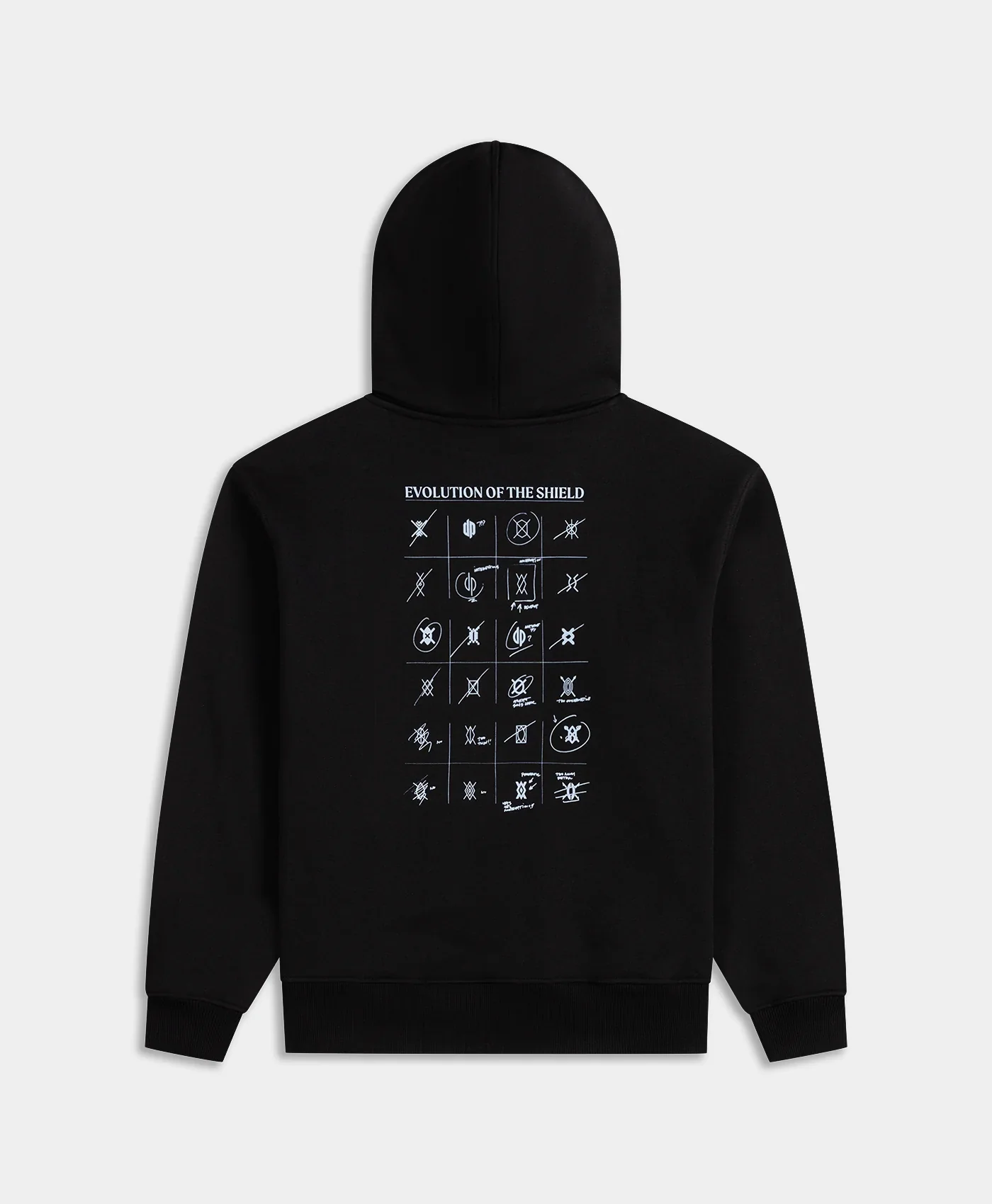 Produktbillede 2