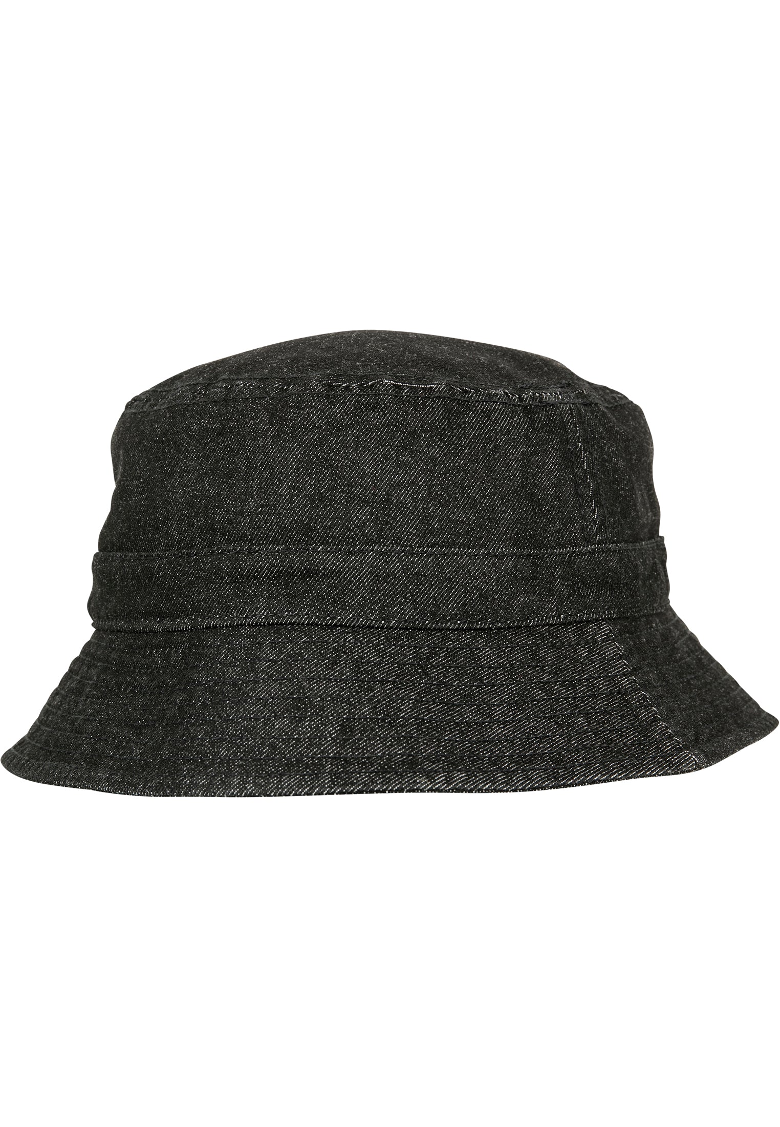 Produktbillede 1