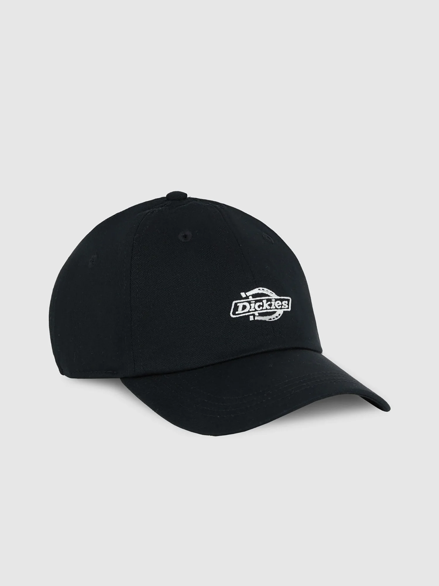 Produktbillede 1