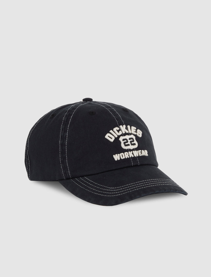Produktbillede 1