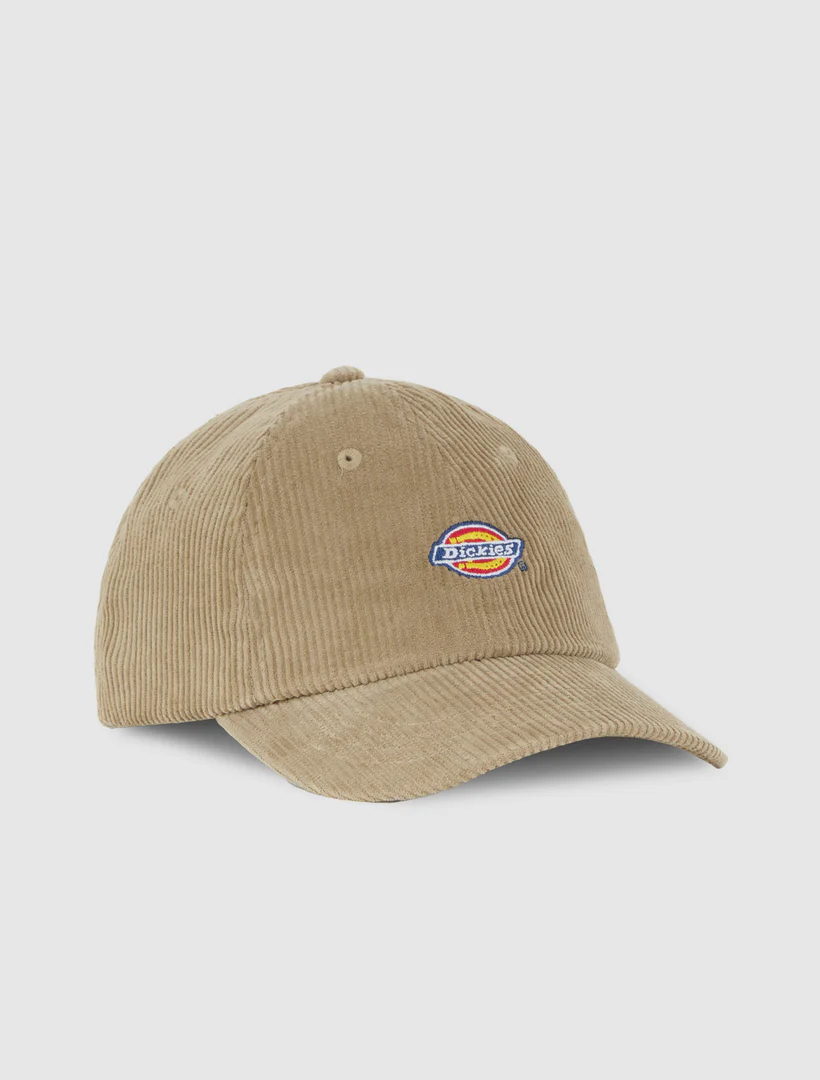 Produktbillede 1