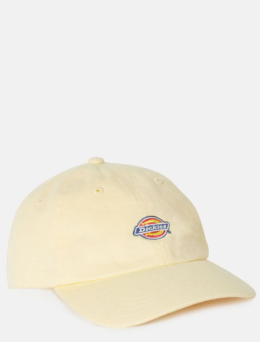 Produktbillede 1