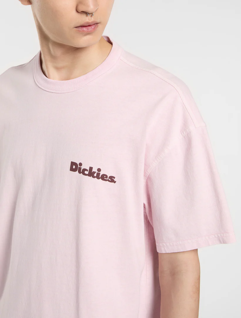 Produktbillede 4