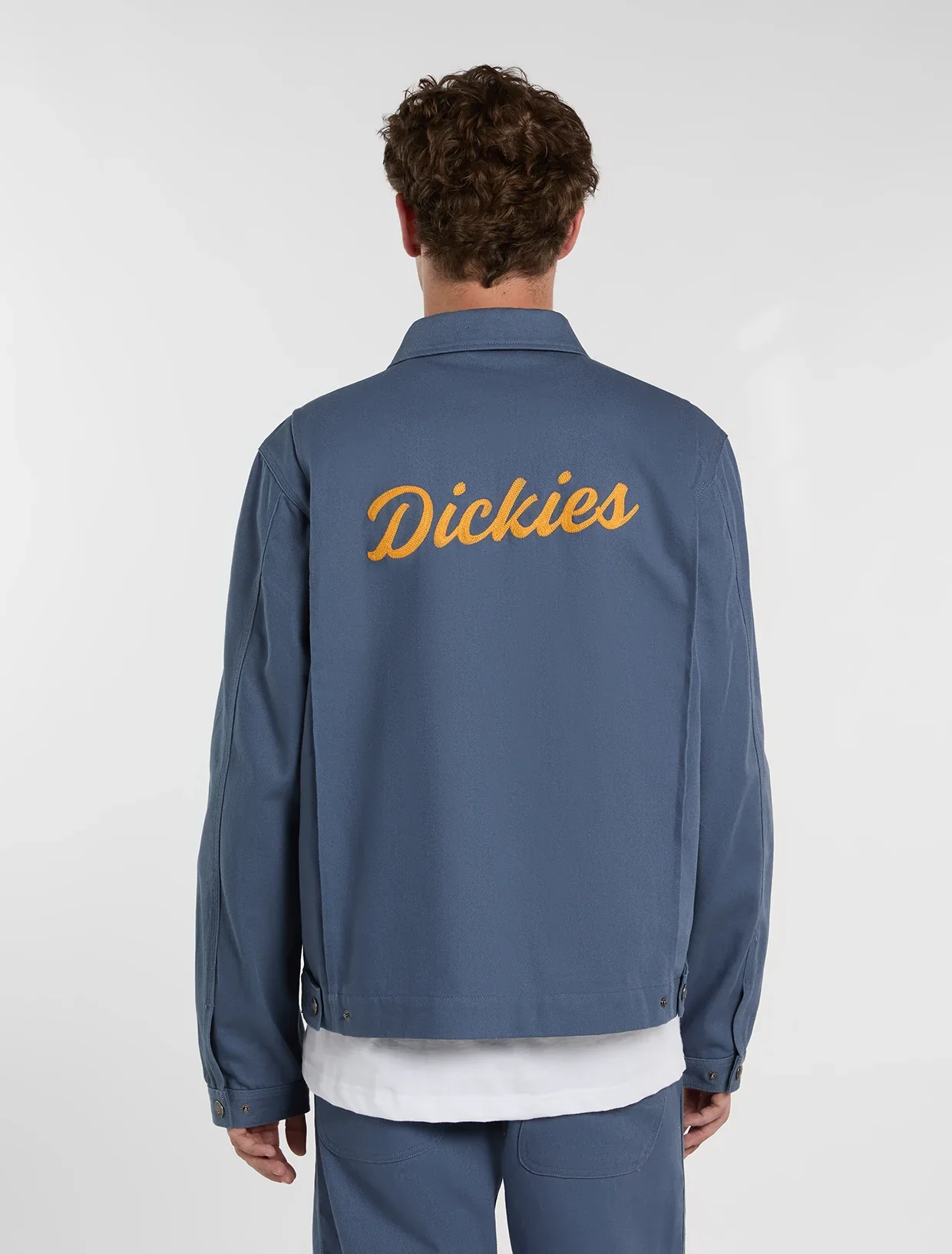 Produktbillede 2