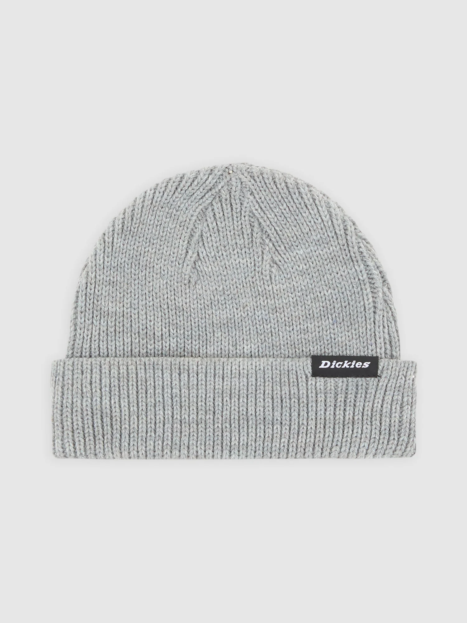 Produktbillede 1