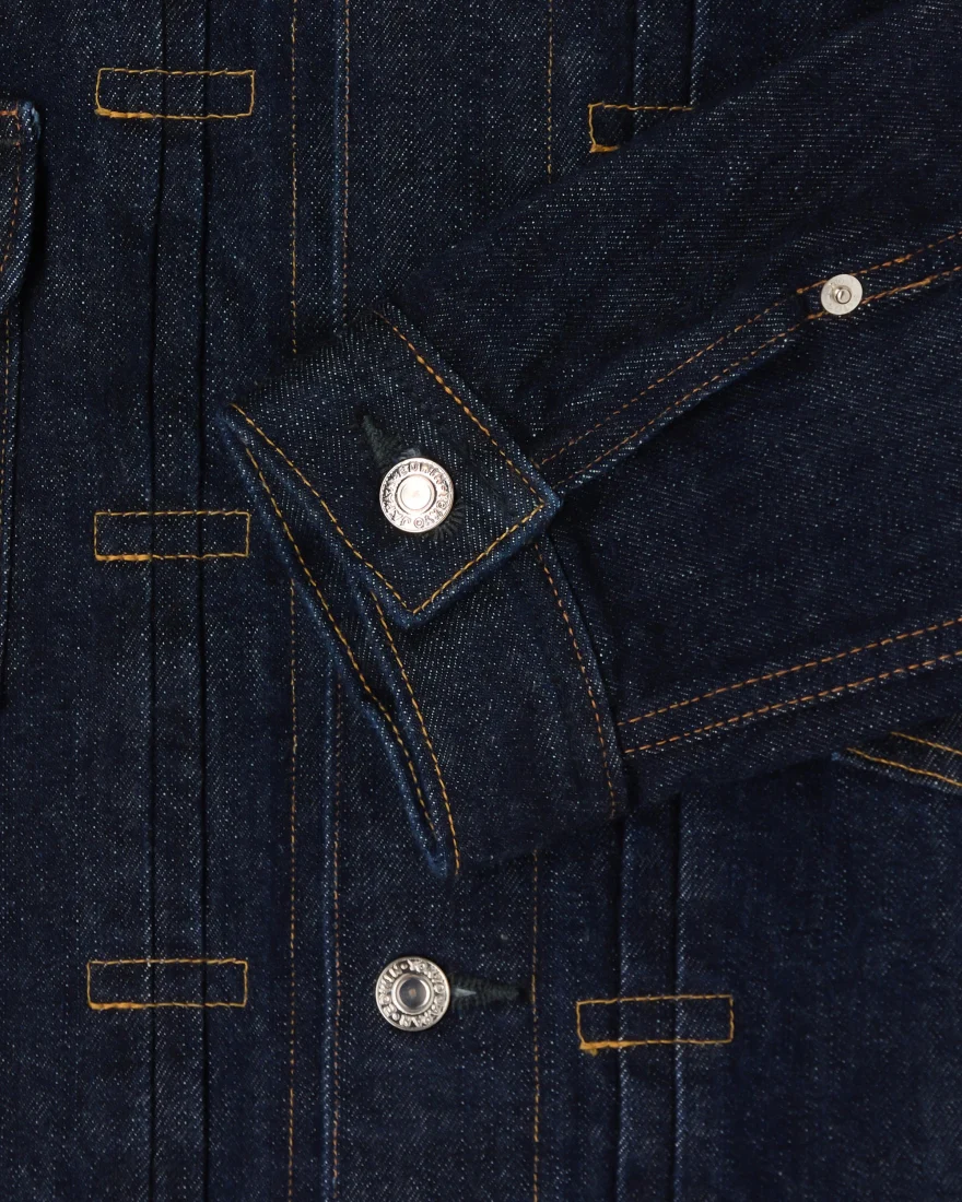 Produktbillede 6