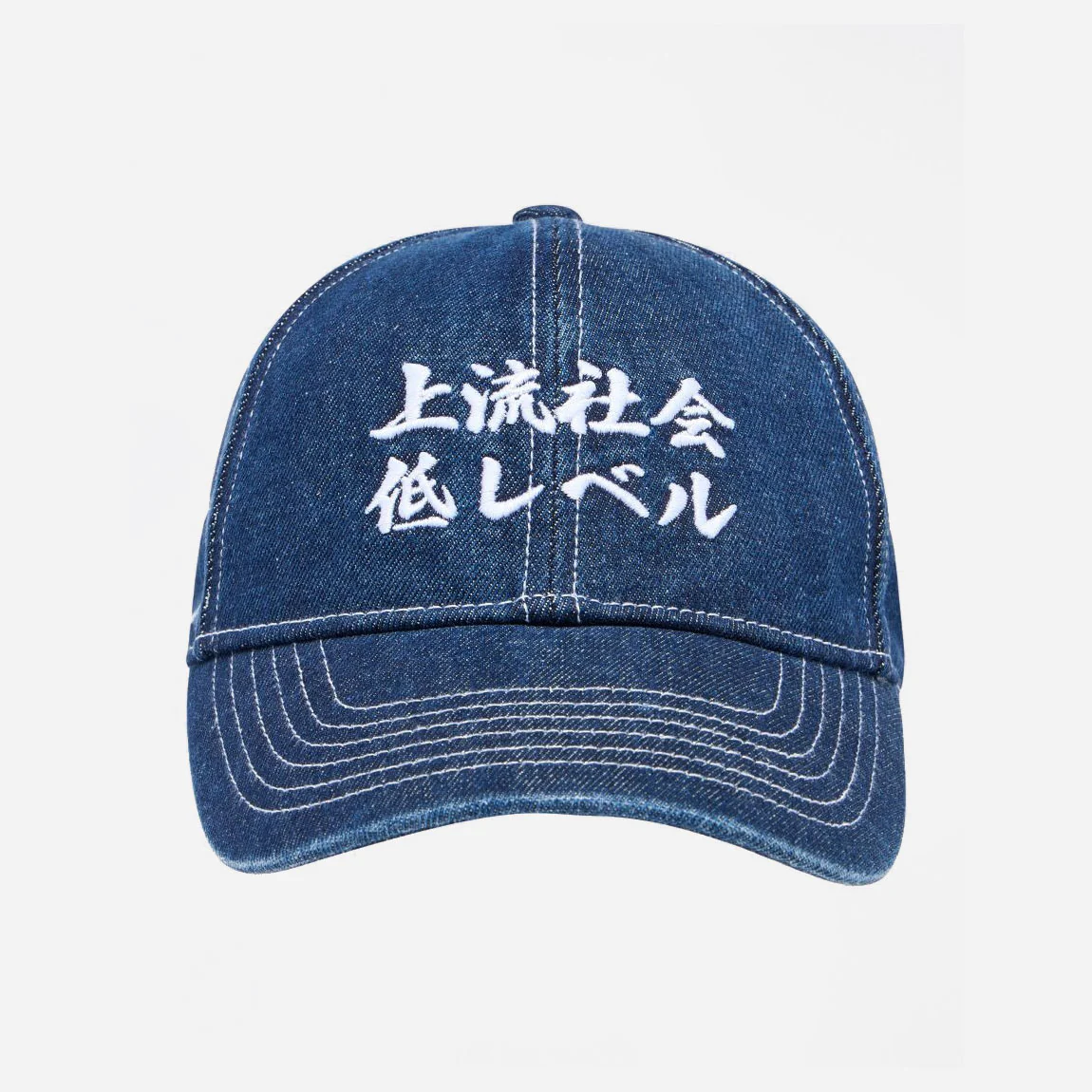 Produktbillede 1