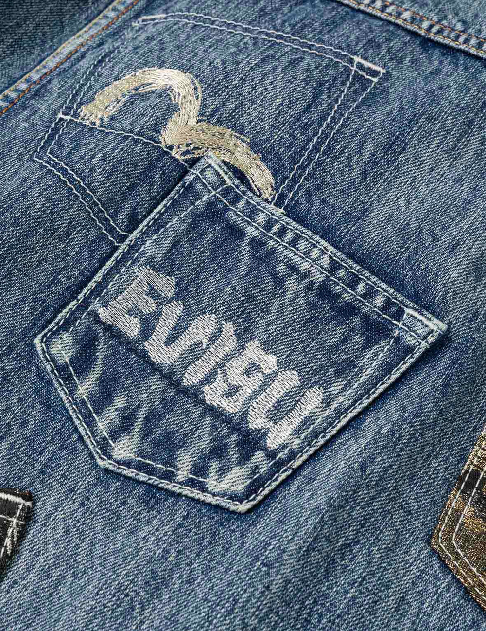 Produktbillede 7