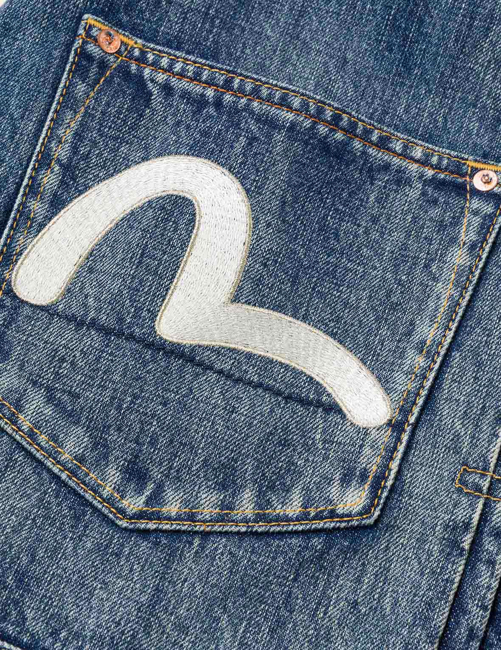 Produktbillede 8