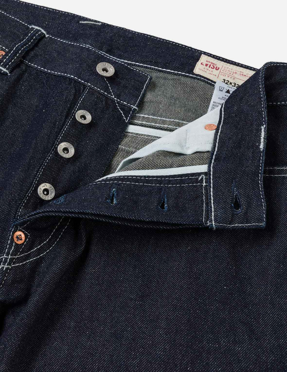 Produktbillede 4