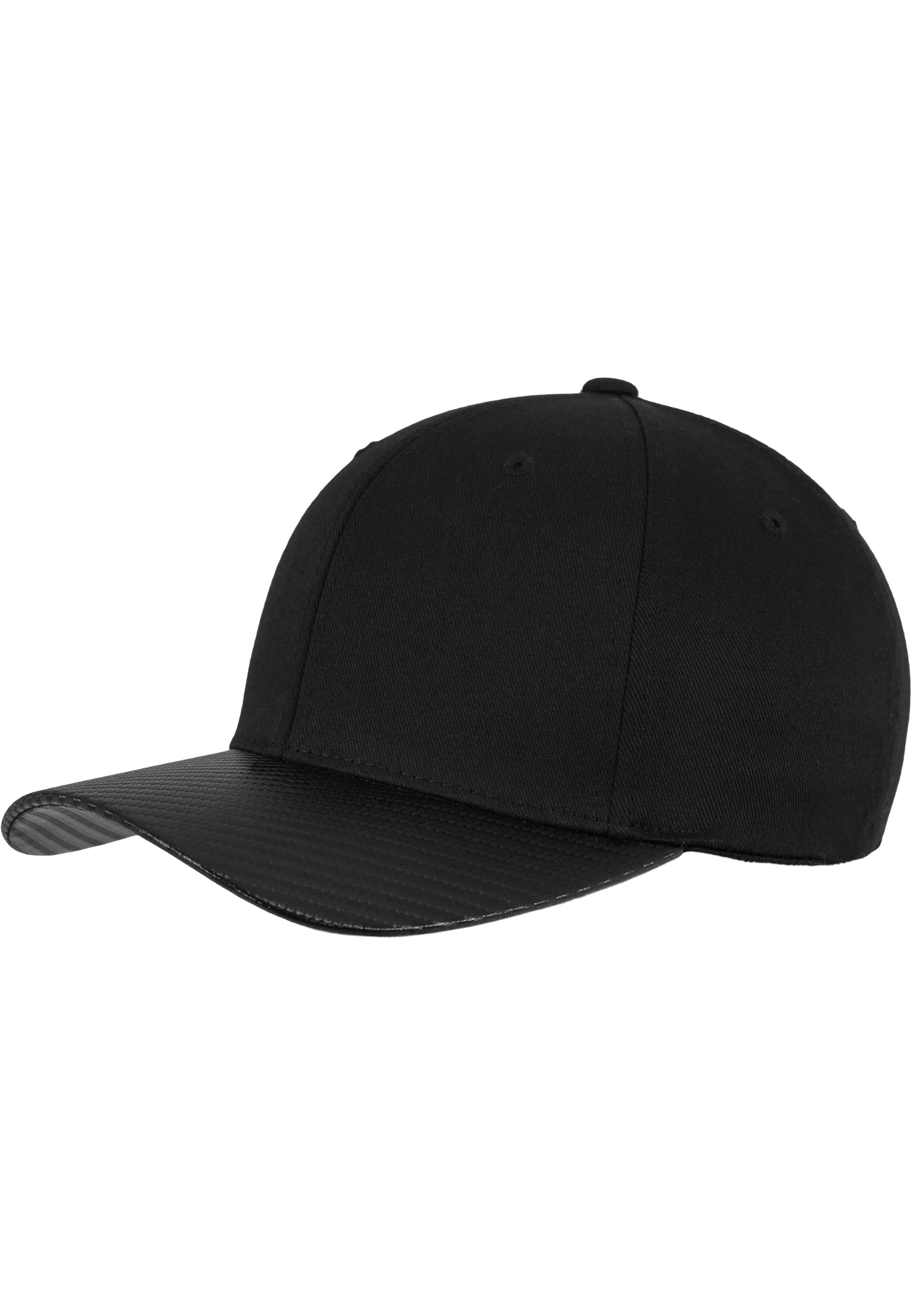 Produktbillede 1