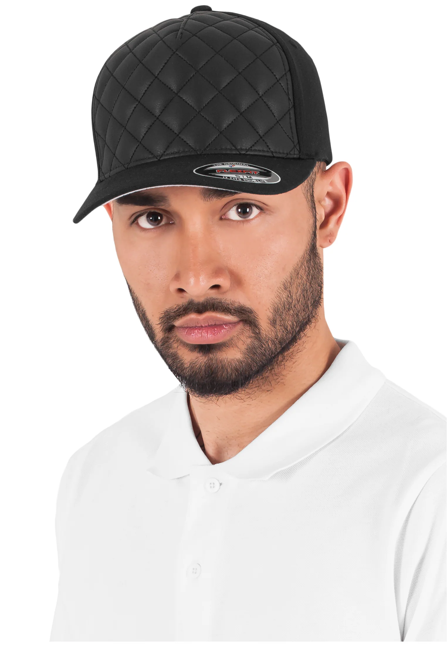 Produktbillede 6