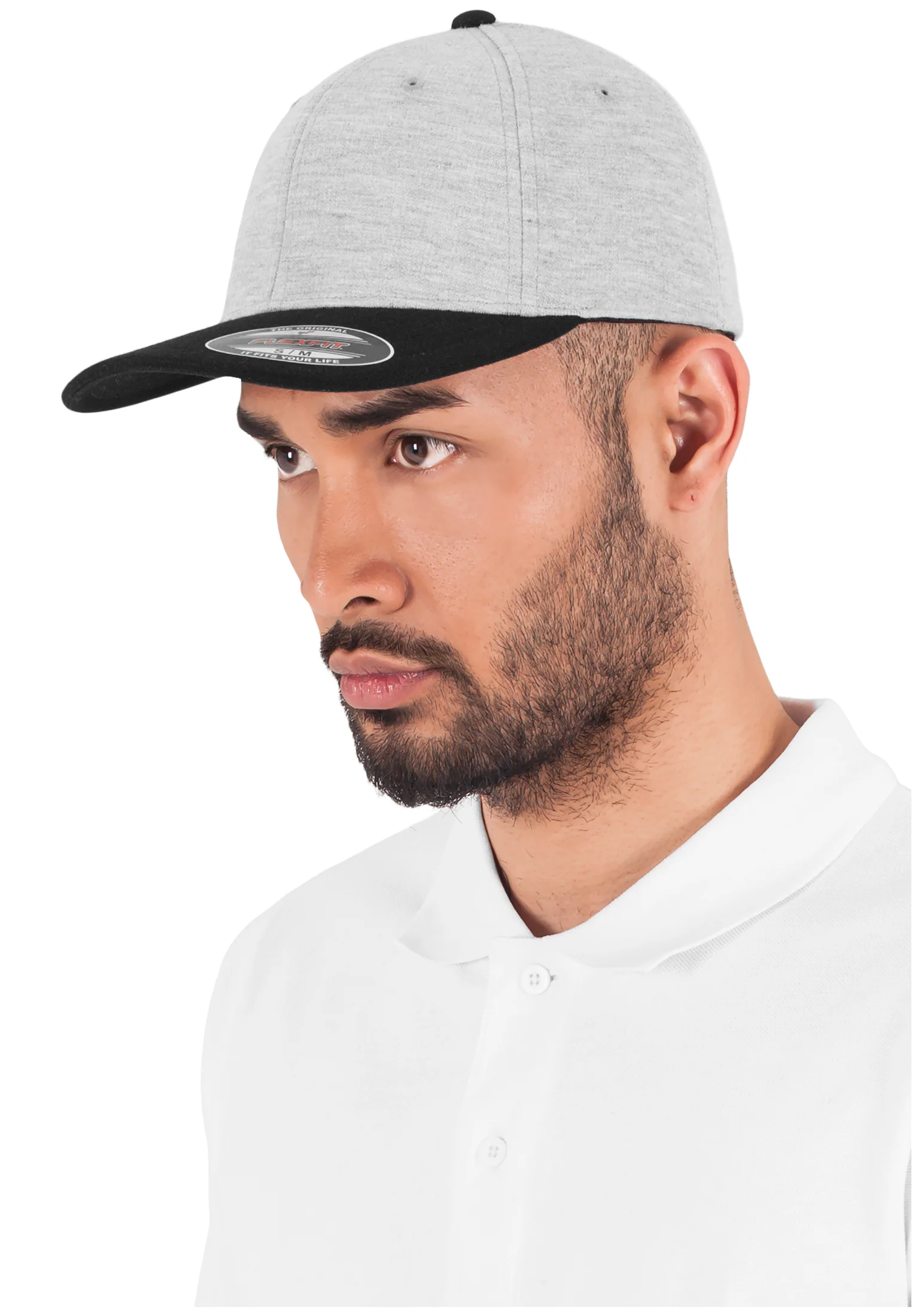 Produktbillede 6