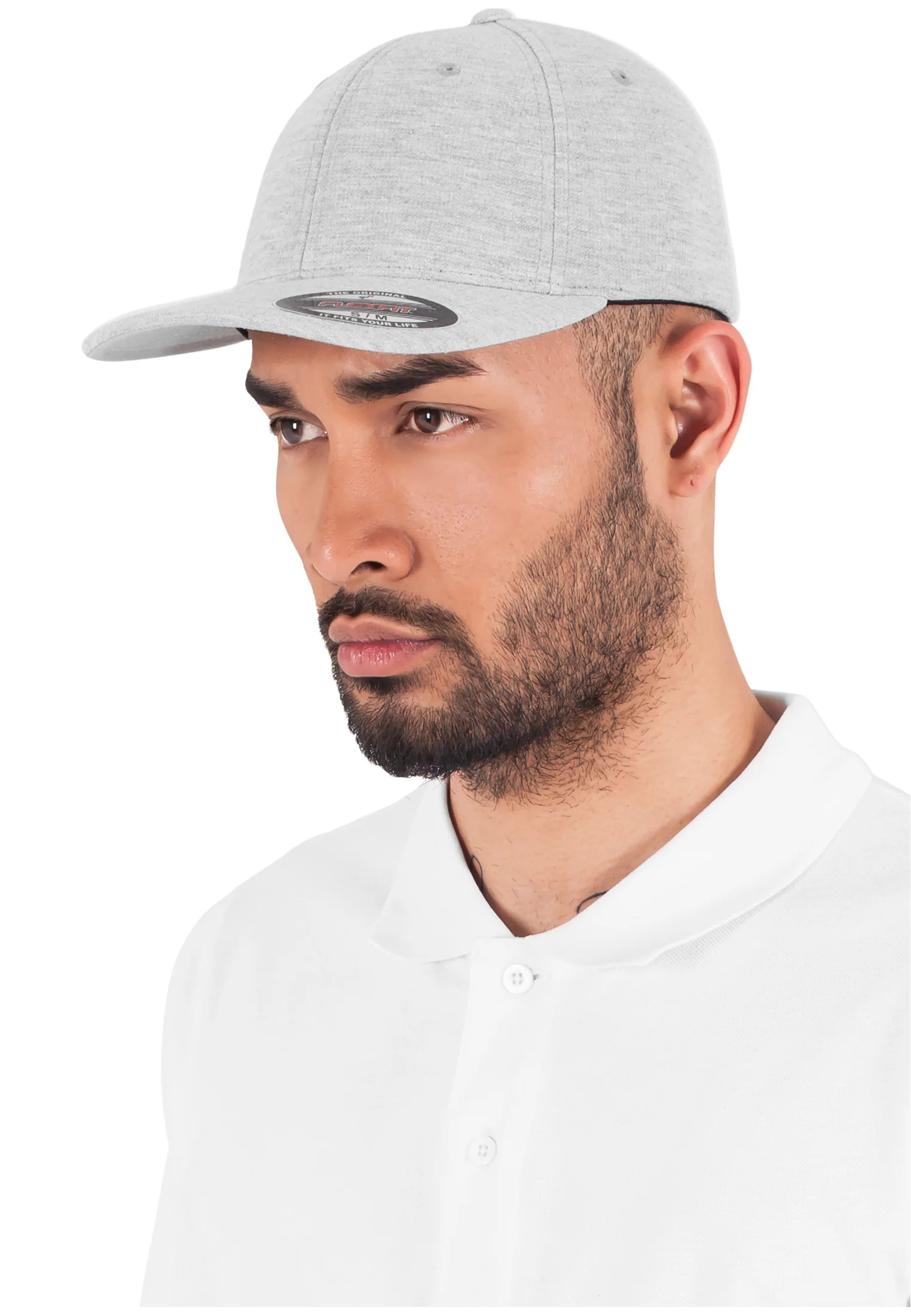 Produktbillede 6