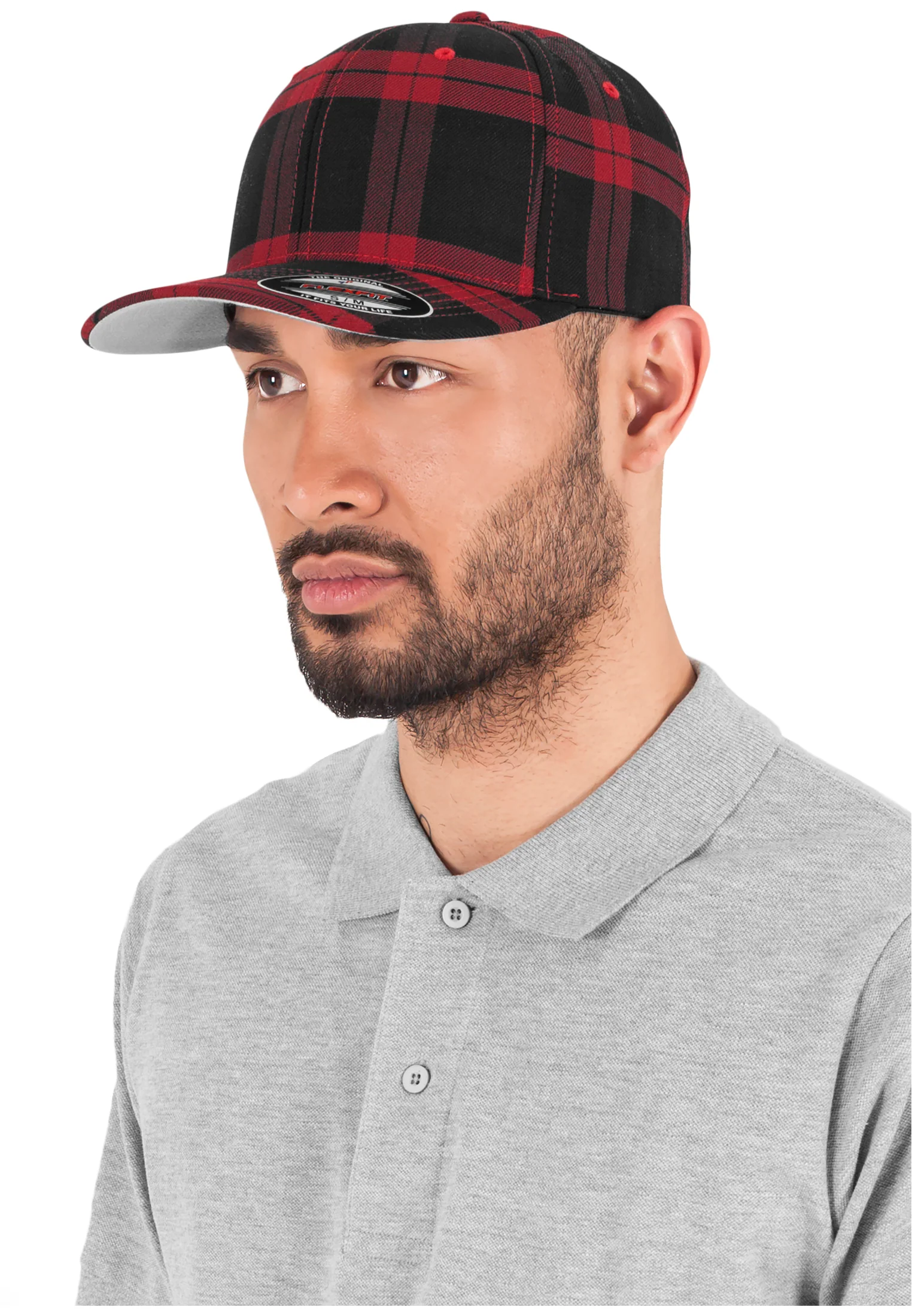 Produktbillede 6